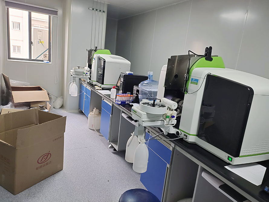 燈塔市實(shí)驗(yàn)室儀器搬遷公司 燈塔市實(shí)驗(yàn)室儀器搬遷公司