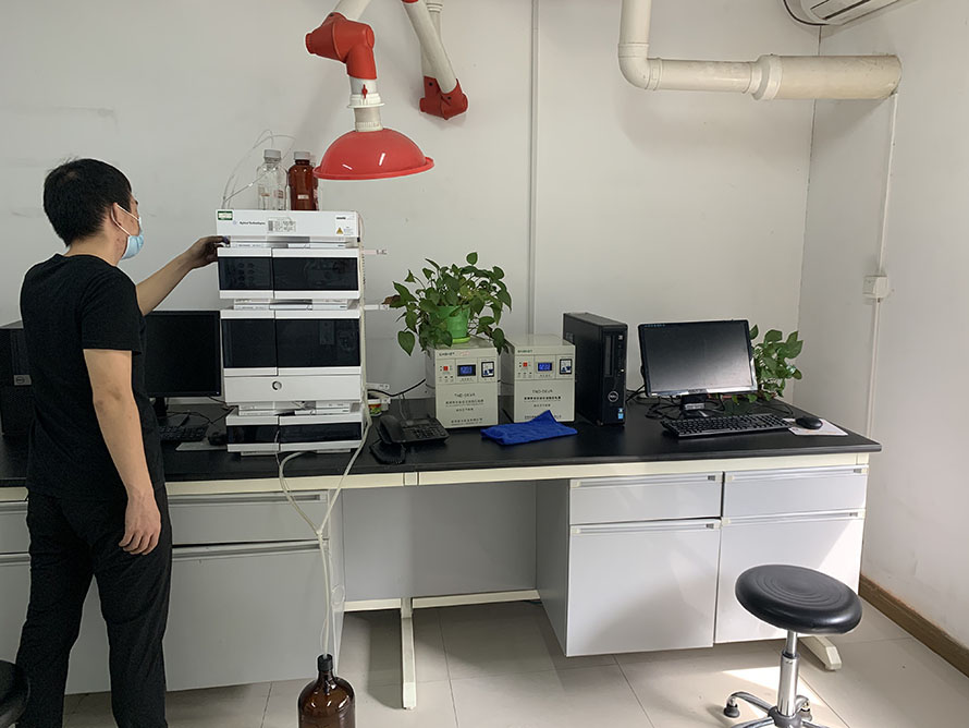 平湖實驗室設備搬運 平湖實驗室設備搬運