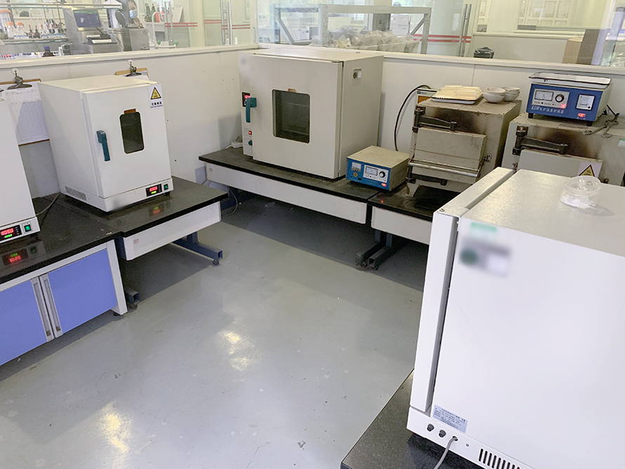 精密儀器設(shè)備搬遷 精密儀器設(shè)備搬遷