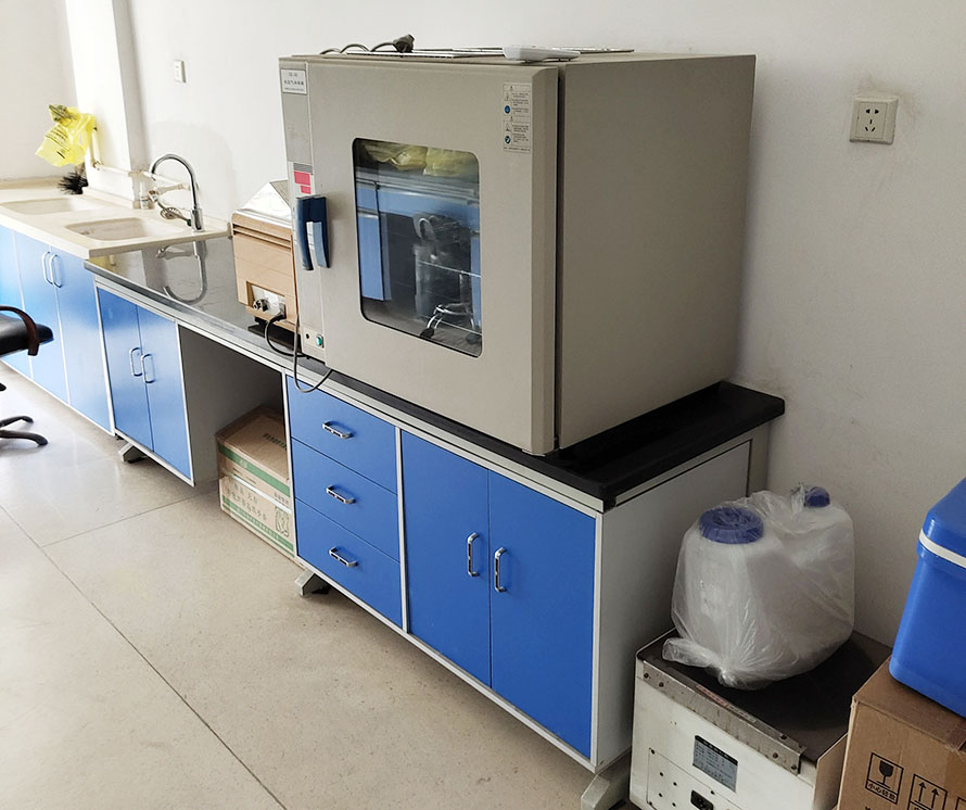 霸州儀器設(shè)備搬運(yùn)公司 霸州儀器設(shè)備搬運(yùn)公司