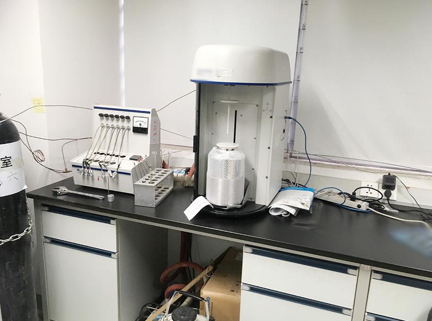 實驗室儀器搬遷 實驗室儀器搬遷