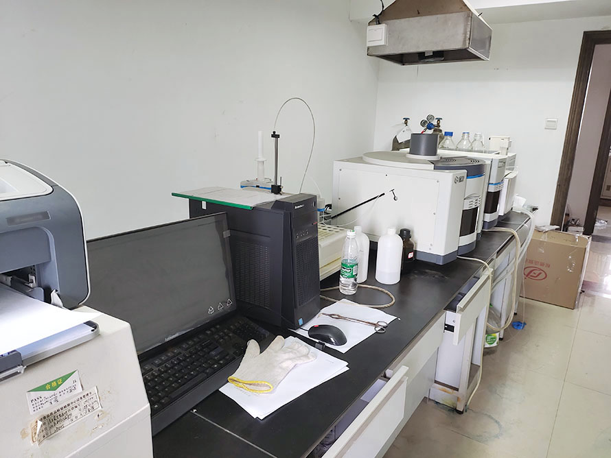 福安市實驗室儀器搬遷公司 福安市實驗室儀器搬遷公司