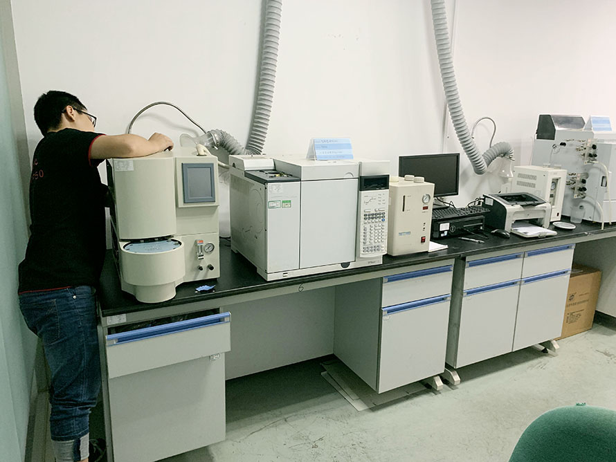 精密儀器設(shè)備搬遷