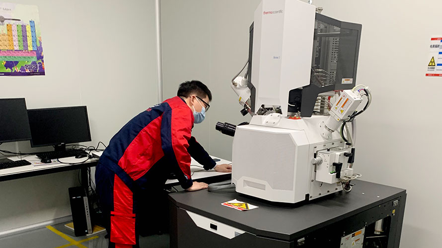 泰州搬遷實驗室 泰州搬遷實驗室