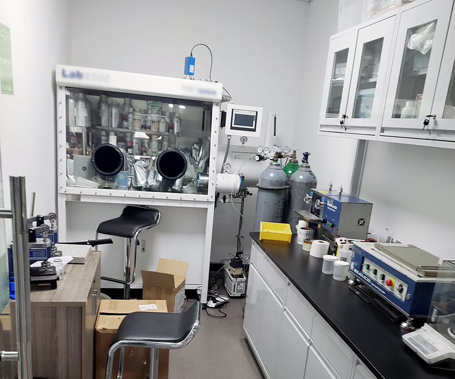 昌都精密儀器設備搬遷公司 昌都精密儀器設備搬遷公司