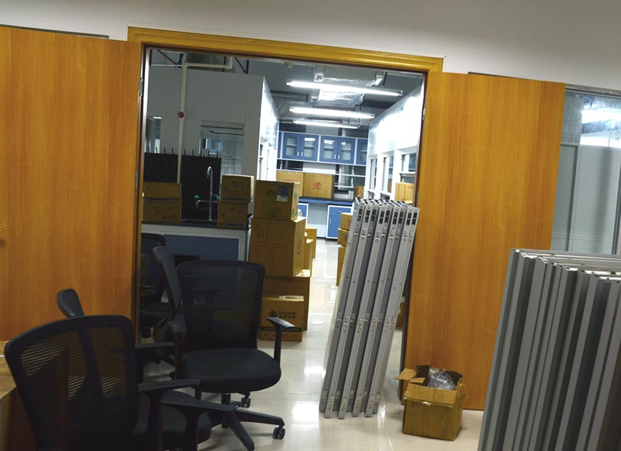 儀征儀器設(shè)備搬運公司 儀征儀器設(shè)備搬運公司