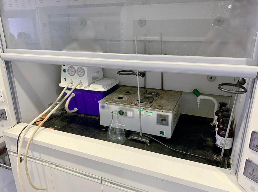 烏蘇市實(shí)驗(yàn)室儀器搬遷公司 烏蘇市實(shí)驗(yàn)室儀器搬遷公司