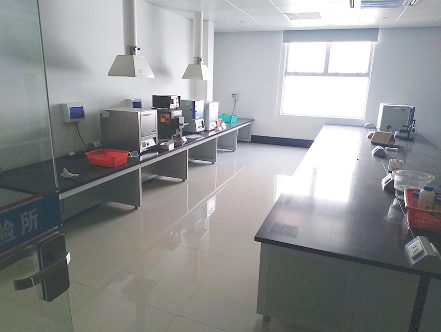 蚌埠實(shí)驗(yàn)室儀器調(diào)試 蚌埠實(shí)驗(yàn)室儀器調(diào)試