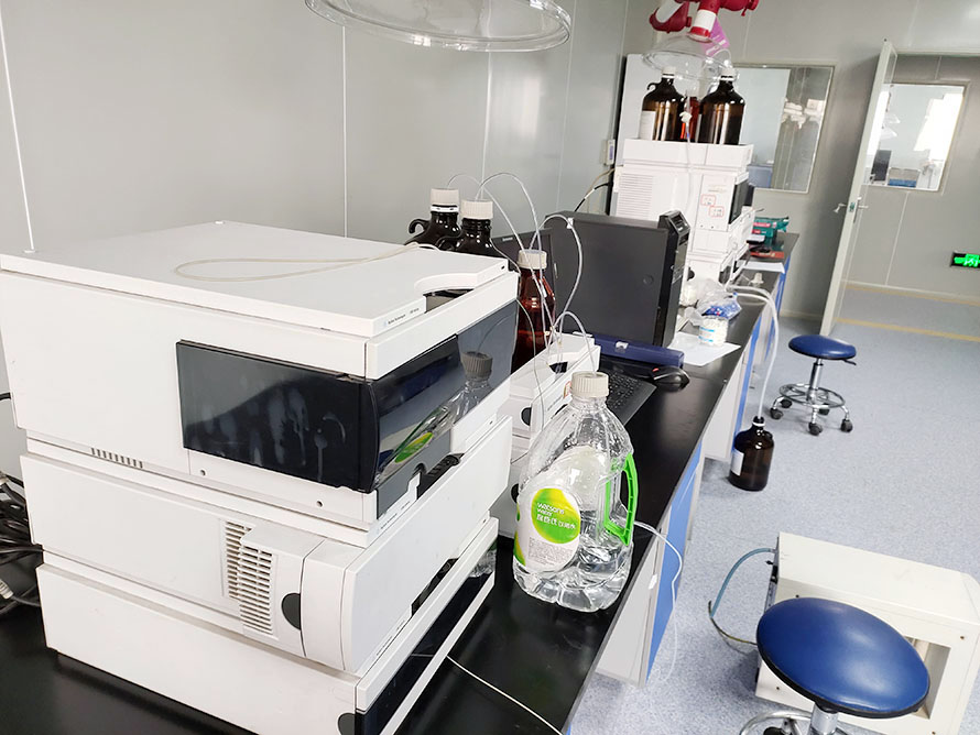 麻城實驗室設備搬運 麻城實驗室設備搬運