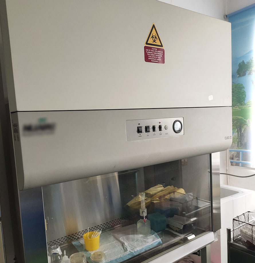 醫(yī)院搬遷公司 醫(yī)院搬遷公司