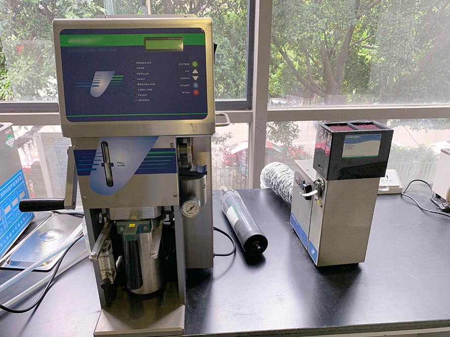 江陰實(shí)驗(yàn)室搬遷 江陰實(shí)驗(yàn)室搬遷