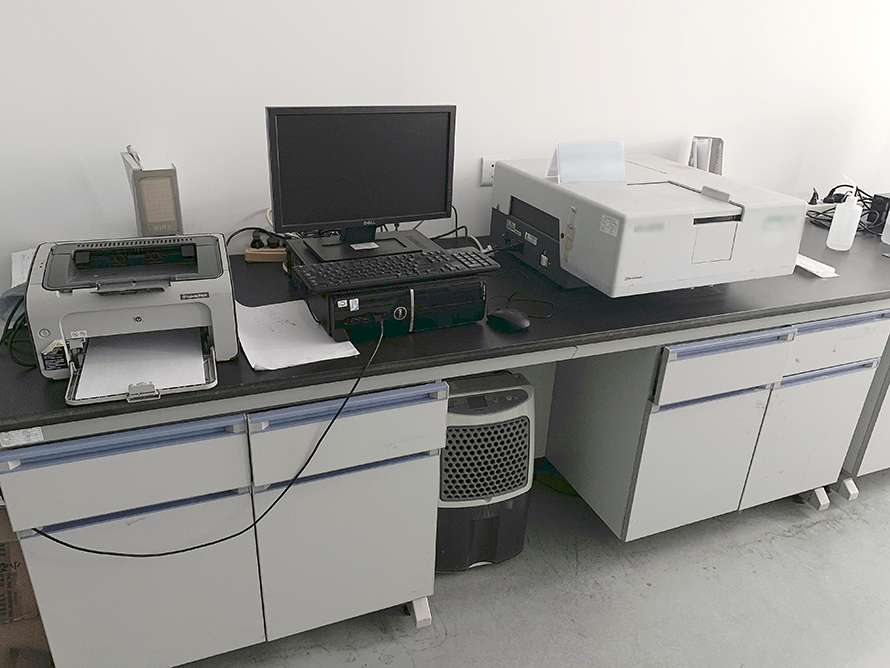 安達(dá)市實驗室儀器搬遷公司 安達(dá)市實驗室儀器搬遷公司