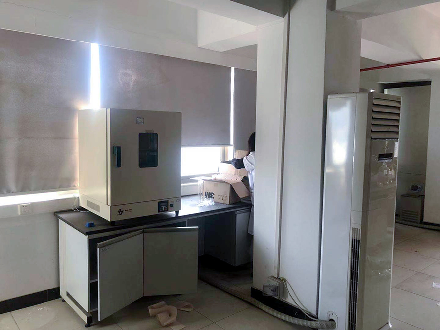 興寧精密儀器設(shè)備搬遷公司 興寧精密儀器設(shè)備搬遷公司