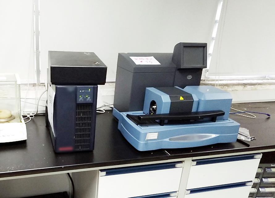 實驗室儀器搬遷公司 實驗室儀器搬遷公司