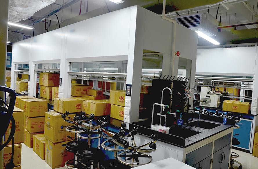 石嘴山市實(shí)驗(yàn)室搬家 石嘴山市實(shí)驗(yàn)室搬家