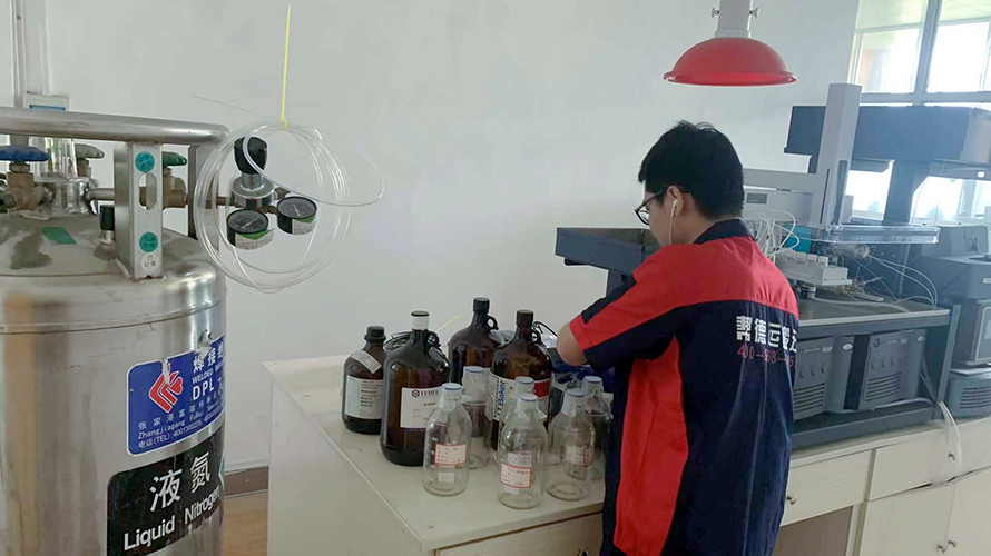 常州儀器設(shè)備調(diào)試 常州儀器設(shè)備調(diào)試