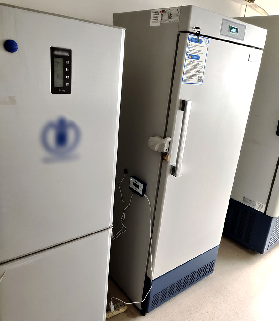 漯河市實驗室搬家 漯河市實驗室搬家