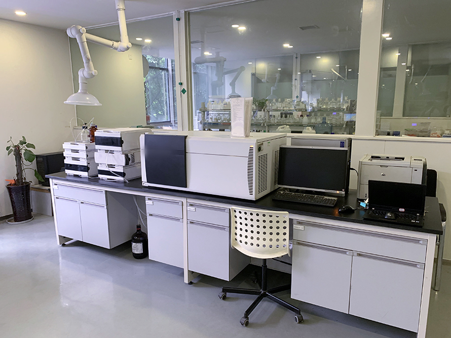 阜陽(yáng)市實(shí)驗(yàn)室搬家 阜陽(yáng)市實(shí)驗(yàn)室搬家