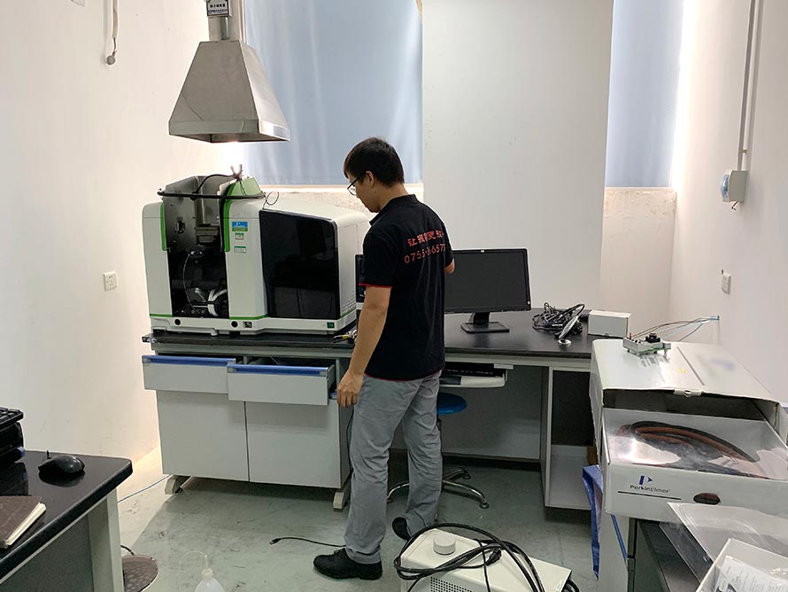 老河口精密儀器設(shè)備搬遷公司 老河口精密儀器設(shè)備搬遷公司