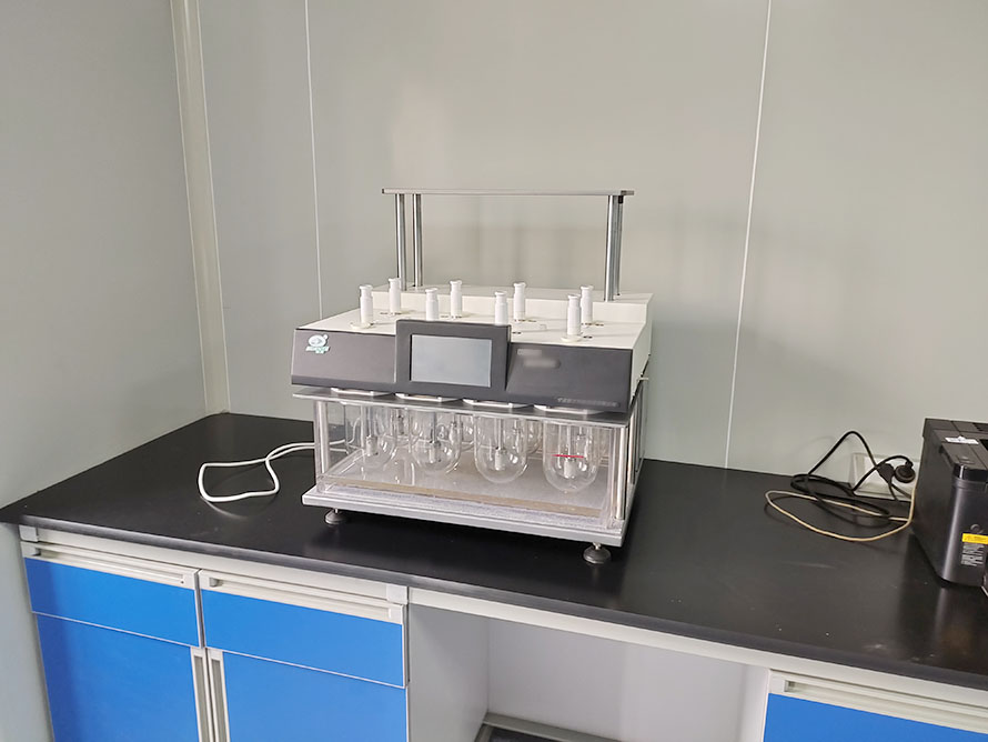 萊州市實驗室儀器搬遷公司 萊州市實驗室儀器搬遷公司