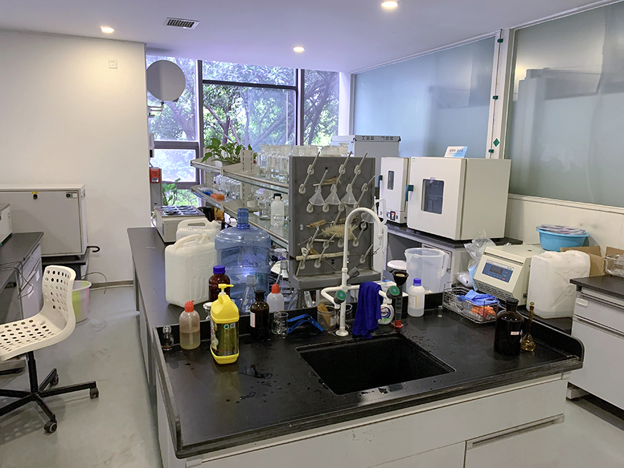 實驗室搬遷公司 實驗室搬遷公司