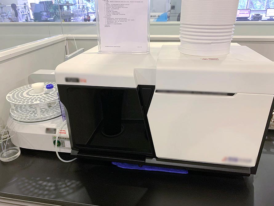 五大連池市實(shí)驗(yàn)室設(shè)備搬遷 五大連池市實(shí)驗(yàn)室設(shè)備搬遷