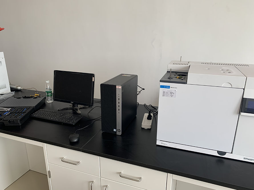 江油市實驗室儀器搬遷公司 江油市實驗室儀器搬遷公司