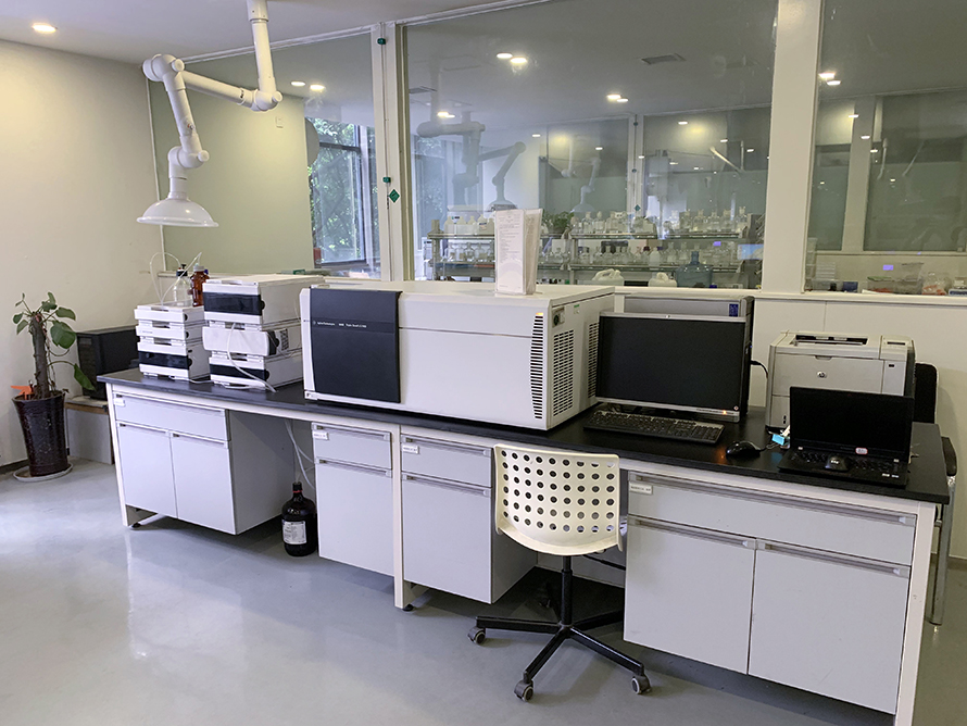 內(nèi)江市實驗室搬家 內(nèi)江市實驗室搬家