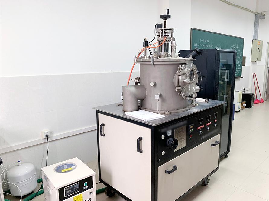 河間儀器設(shè)備搬運(yùn)公司 河間儀器設(shè)備搬運(yùn)公司