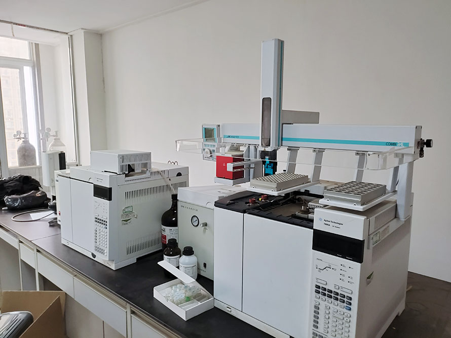 六盤水醫(yī)療器械搬遷公司 六盤水醫(yī)療器械搬遷公司