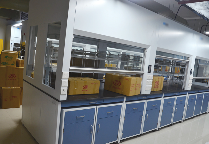 黃岡市實(shí)驗(yàn)室搬家 黃岡市實(shí)驗(yàn)室搬家