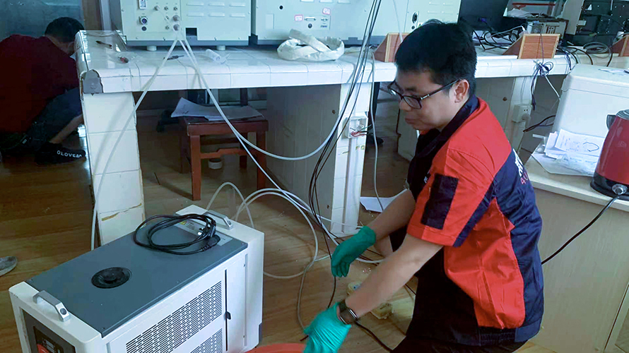 醫(yī)院設(shè)備搬遷 醫(yī)院設(shè)備搬遷