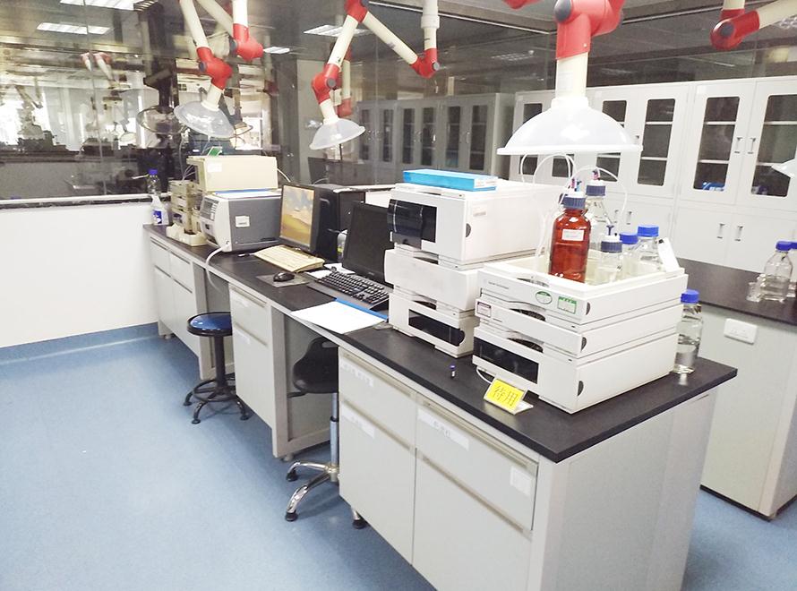 池州市實驗室搬遷公司 池州市實驗室搬遷公司