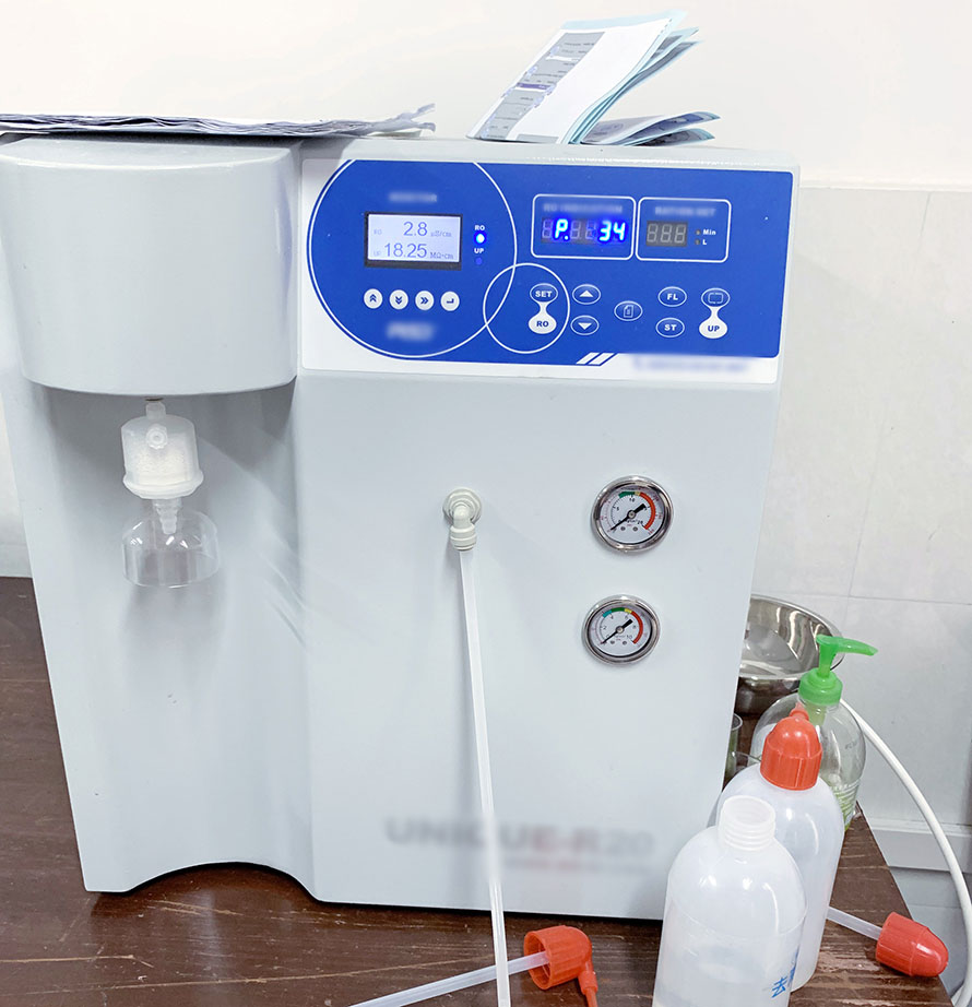 龍巖醫(yī)療器械搬遷公司 龍巖醫(yī)療器械搬遷公司