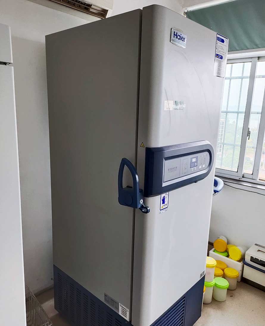 畢節(jié)醫(yī)療器械搬遷公司