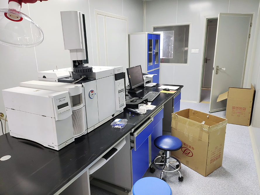 撫順市實驗室儀器搬遷公司 撫順市實驗室儀器搬遷公司