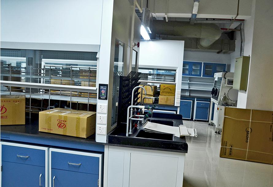 許昌市實(shí)驗(yàn)室儀器搬遷公司 許昌市實(shí)驗(yàn)室儀器搬遷公司