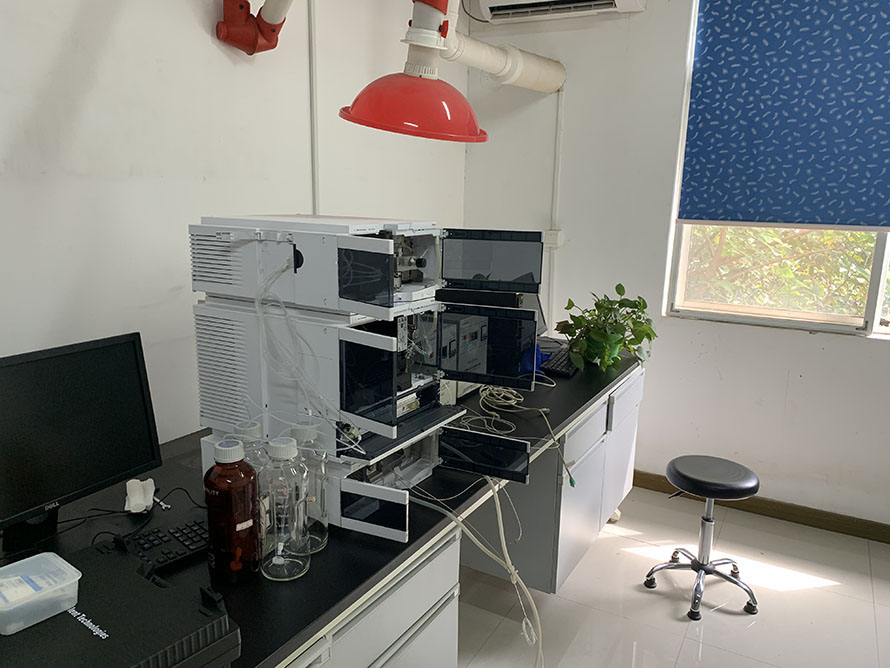 廊坊醫(yī)療器械搬遷公司 廊坊醫(yī)療器械搬遷公司