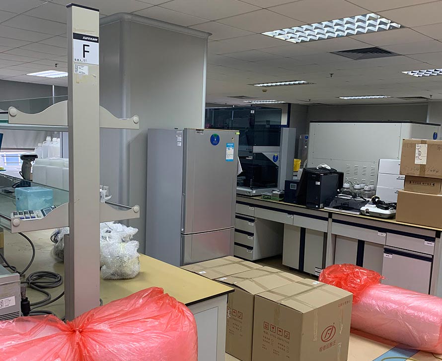 大冶實(shí)驗(yàn)室設(shè)備搬運(yùn) 大冶實(shí)驗(yàn)室設(shè)備搬運(yùn)