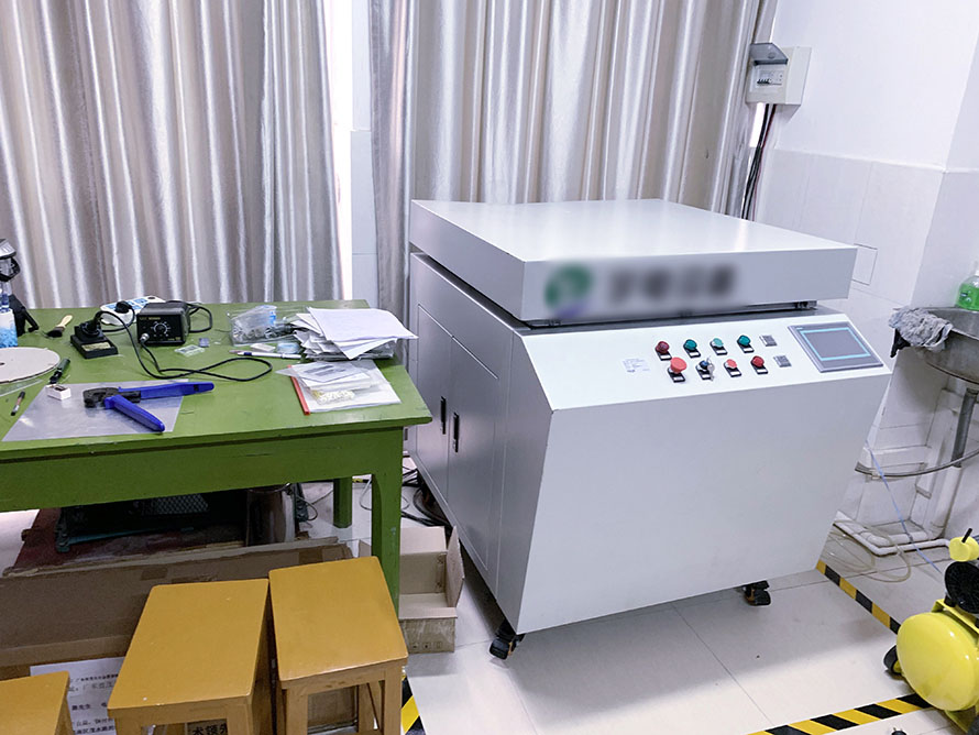 懷仁實驗室設(shè)備搬運 懷仁實驗室設(shè)備搬運