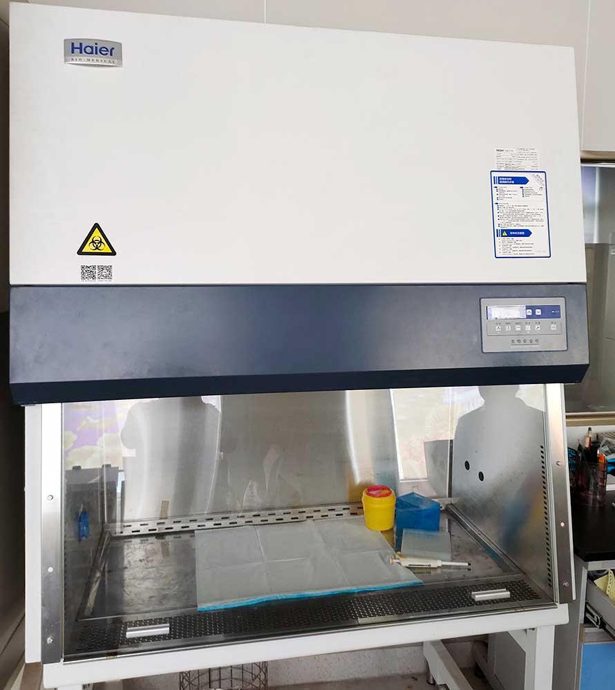 昭通儀器設(shè)備調(diào)試 昭通儀器設(shè)備調(diào)試