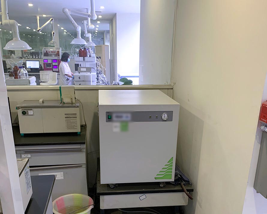 綏化醫(yī)院搬遷公司 綏化醫(yī)院搬遷公司