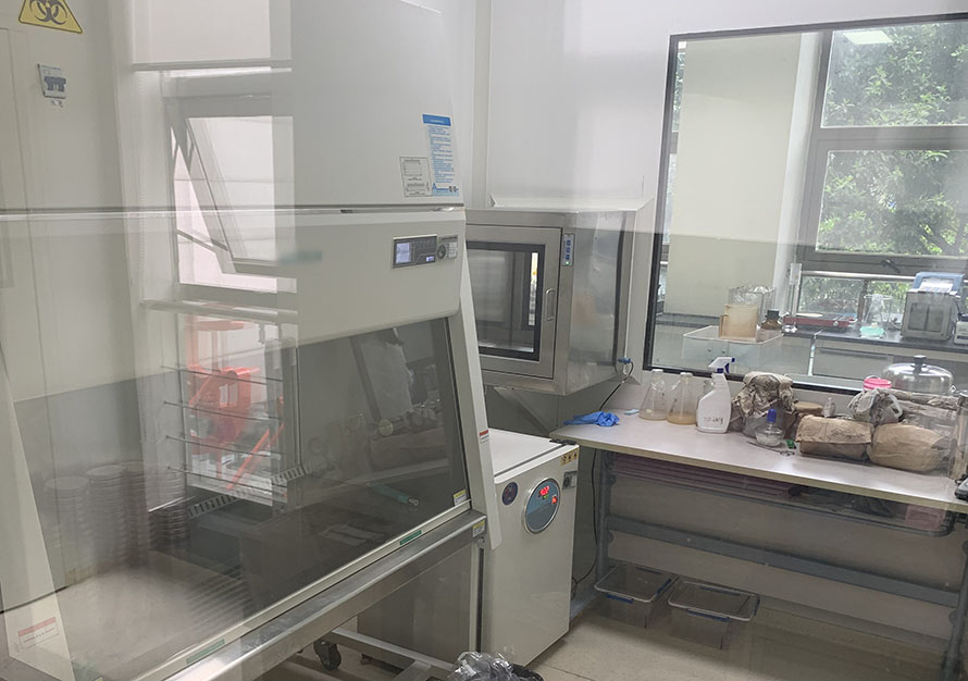 雞西實驗室儀器調(diào)試 雞西實驗室儀器調(diào)試