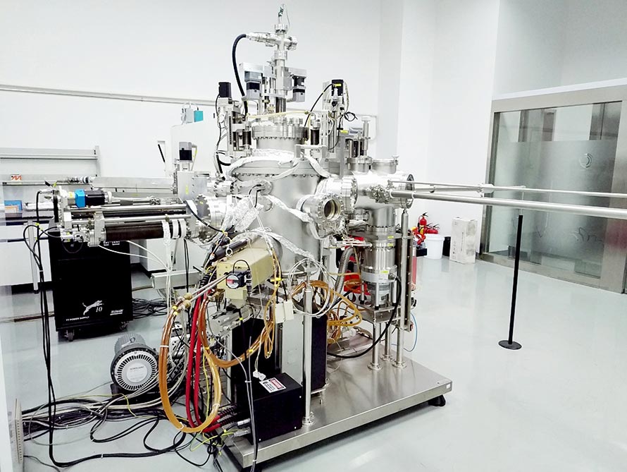 文昌市實驗室儀器搬遷公司