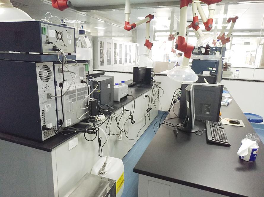 畢節(jié)市實(shí)驗(yàn)室搬家 畢節(jié)市實(shí)驗(yàn)室搬家