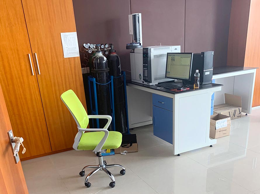 玉溪醫(yī)院搬遷 玉溪醫(yī)院搬遷