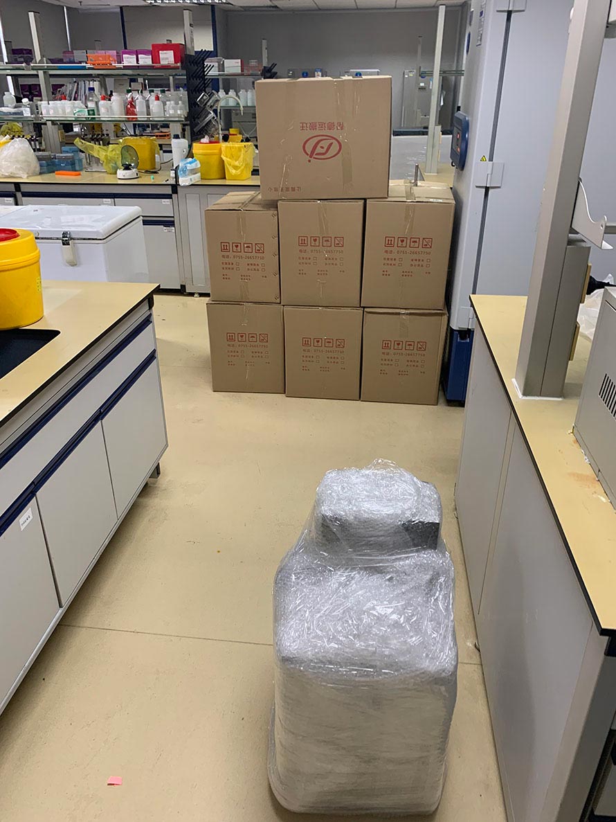 孟州儀器設(shè)備搬運(yùn)公司 孟州儀器設(shè)備搬運(yùn)公司