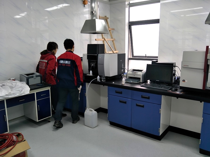 醫(yī)院設(shè)備搬遷 醫(yī)院設(shè)備搬遷