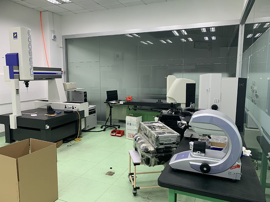 定州儀器設(shè)備搬運公司