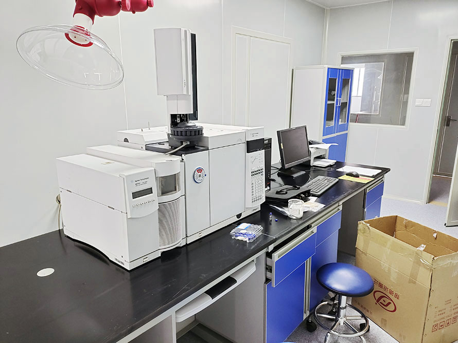 南通市實(shí)驗(yàn)室儀器搬遷公司 南通市實(shí)驗(yàn)室儀器搬遷公司